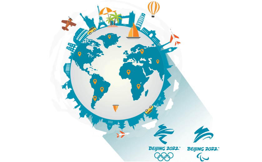 在索马里解除腾讯视频版权限制 - SPEEDCN